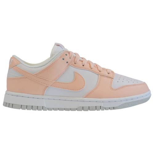 Basket nike discount femme rose poudré